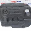 Capac motor Skoda Superb 3 (3V3) 2.0 TDI 2015-prezent 04L103925T