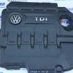 Capac motor Vw Golf 7 2014-2020 2.0 TDI 04L103954T