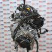 Compresor clima Opel Corsa E 2014-prezent 1.4b 447250-1970