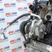 Compresor clima Opel Corsa E 2014-prezent 1.4b 447250-1970