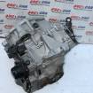 Cutie de viteze automata DSG VW Touran 5T 2015-prezent cod: UYV