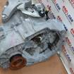Cutie de viteze manuala VW Tiguan (AD1) 1.6 TDI 2016-2023 cod: THE