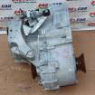 Cutie de viteze manuala VW Tiguan (AD1) 1.6 TDI 2016-2023 cod: THE