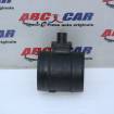 Debitmetru aer Opel Zafira C 2.0 CDTI 2014-2019 0281002912, 55562426