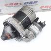 Electromotor Citroen C3 3 2016-2024 1.2B 9812715380