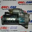 Electromotor Fiat Ducato 1 1994-2006 2.3 JTD
