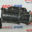 Electromotor Opel Astra F 1992-1998 1.7 Diesel 0001110055
