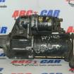 Electromotor Opel Astra F 1992-1998 1.7 Diesel 0001110055