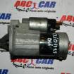 Electromotor Renault Clio 2 1998-2012 1.5 DCI 8200584675A