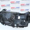 Far dreapta xenon Mazda CX-5 2011-2017 KD5451030J
