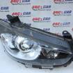 Far dreapta xenon Mazda CX-5 2011-2017 KD5451030J