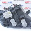 Far stanga bi-xenon BMW X3 F25 2011-2015 7276997