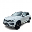 Far stanga VW Touareg (7P) facelift R-Line 2014-2018