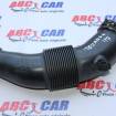 Furtun filtru aer VW Touareg (7P) 2010-2018 7P0129627B