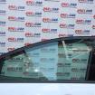 Geam mobil usa stanga fata Ford Focus 3 combi 2012-2018