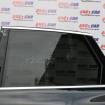 Geam fumuriu usa stanga spate Audi Q5 FY 2017-2024
