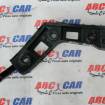 Ghidaj stanga bara spate VW Golf 7 coupe 2014-2020 5G6807393