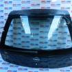 Haion complet Opel Corsa C 2000-2006