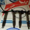 Injector VW Golf 6 2009-2013 1.6 TDI 04L130277H