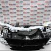 Intaritura bara fata Ford Kuga 2 2016-2019