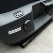 Interior complet piele cu textil VW Golf 7 variant 2013-2020