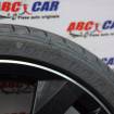 Janta aliaj R17 Skoda Octavia 3 (5E3) 2013-2019 5J0601025T