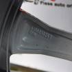 Janta aliaj R17 Skoda Octavia 3 (5E3) 2013-2019 5J0601025T