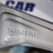 Janta aliaj R17 Skoda Octavia 3 (5E3) 2013-2019 5J0601025T