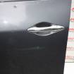 Maner exterior usa stanga fata Hyundai IX35 2009-2015