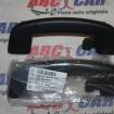 Maner plafon negru VW Golf 7 2014-2020 5G0857643B