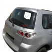 Senzor temperatura Mazda 2 (DY) 2002-2007