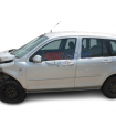 Senzor temperatura Mazda 2 (DY) 2002-2007