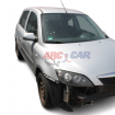 Senzor temperatura Mazda 2 (DY) 2002-2007