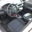 Senzor temperatura Mazda 2 (DY) 2002-2007