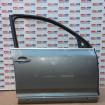 Modul confort usa dreapta fata VW Touareg (7L) 2003-2010