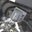 Modul confort usa dreapta fata VW Touareg (7L) 2003-2010