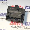 Modul usa dreapta fata Audi A4 B8 8K 2008-2015 8T0959792P