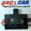 Modul usa dreapta fata VW Golf 7 2014-2020 5Q4959392B