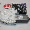 Motoras macara stanga spate VW Golf 6 2009-2013 3C0959703B