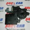 Motoras macara usa stanga fata VW Passat B7 2010-2014 Cod: 3C0959793B