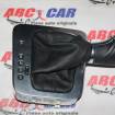 Nuca schimbator cu manson DSG VW Sharan (7N) 2010-2020 7N1713203C