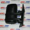 Oglinda dreapta manuala Renault Master 2 1997-2010