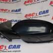 Oglinda stanga BMW Z4 E85 2003-2009