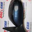 Oglinda stanga BMW Z4 E85 2003-2009