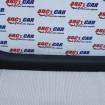 Ornament interior stanga fata Audi A5 8F 2012-2015 8F0853905