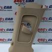 Ornament stalp interior centura dreapta VW Passat B6 variant 2005-2010 3C0868418E