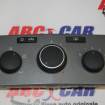 Panou comanda AC Opel Zafira B 2006-2014 13201300