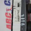 Panou comanda AC Opel Zafira B 2006-2014 13201300