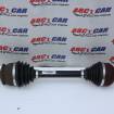 Planetara stanga fata Opel Zafira C 2.0 CDTI 131 CP Euro 5 cod: 13348258 2014-2019