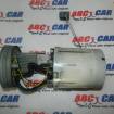 Pompa combustibil VW Passat B5 1999-2005 1.9 TDI Cod: 3B0919050B